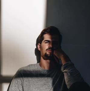 Meet your Posher, Marcos